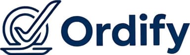 Ordify